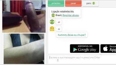 Съпругът и съпругата се наслаждават на мастурбацията на непознати