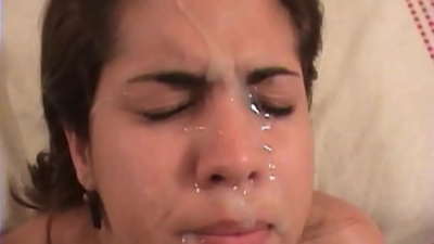 Черно порно