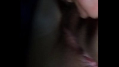 Автомобилно порно